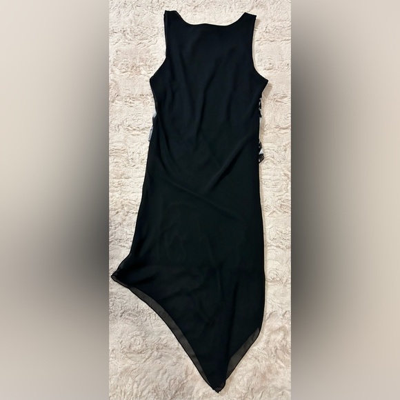 Size small dress - Picture 2 of 9